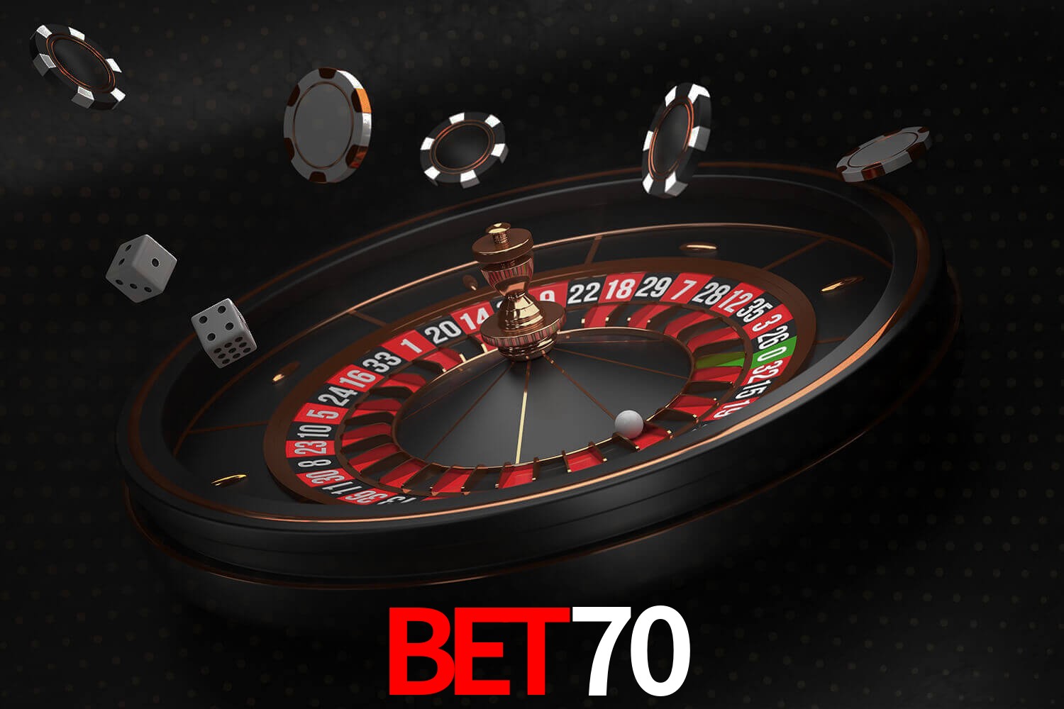 bet70 login