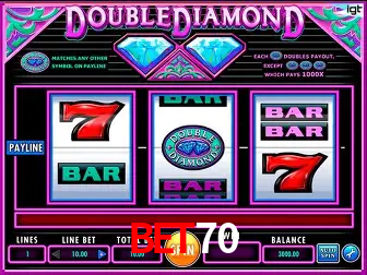 A Emoção da Loteria na bet70: Uma Chance de Mudança de Vida