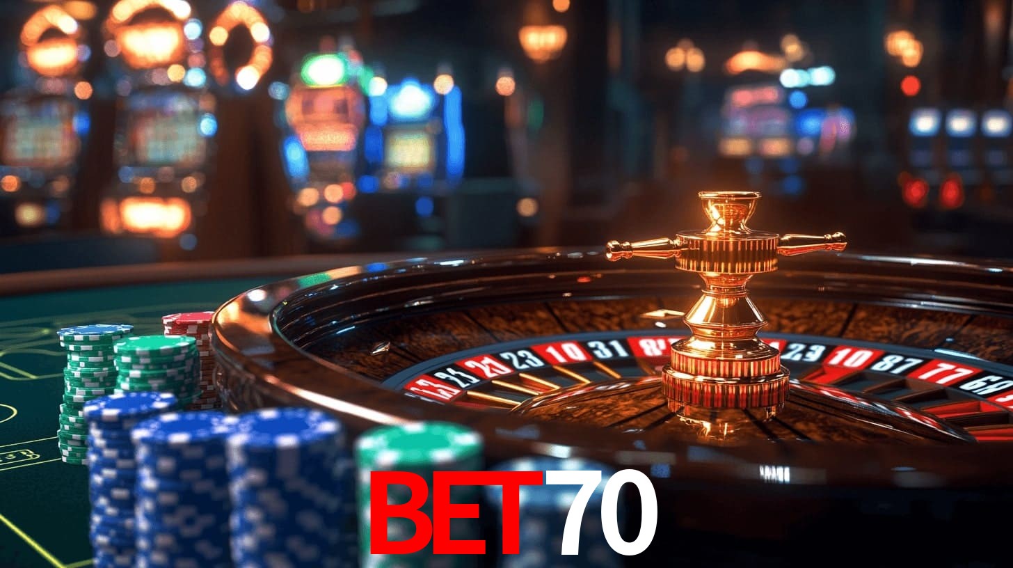 bet70 -  - bet70.com
