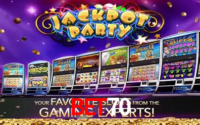 Descubra a Essência do bet70: Nossa História e Compromissos