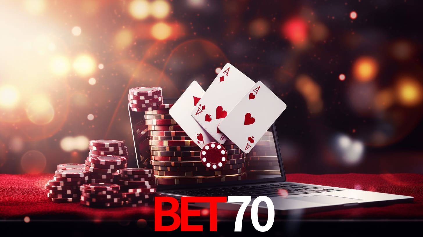 bet70