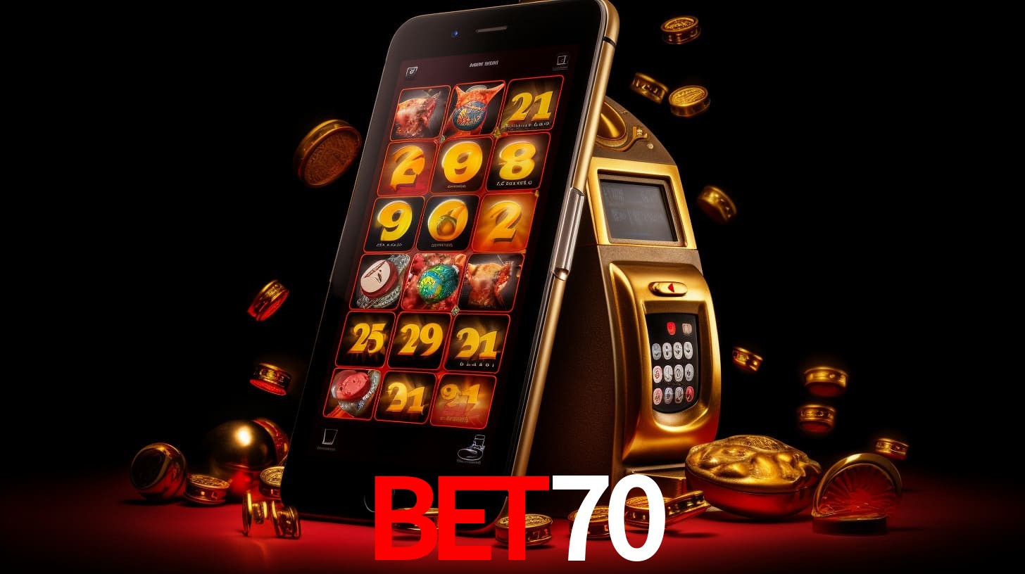 bet70 
