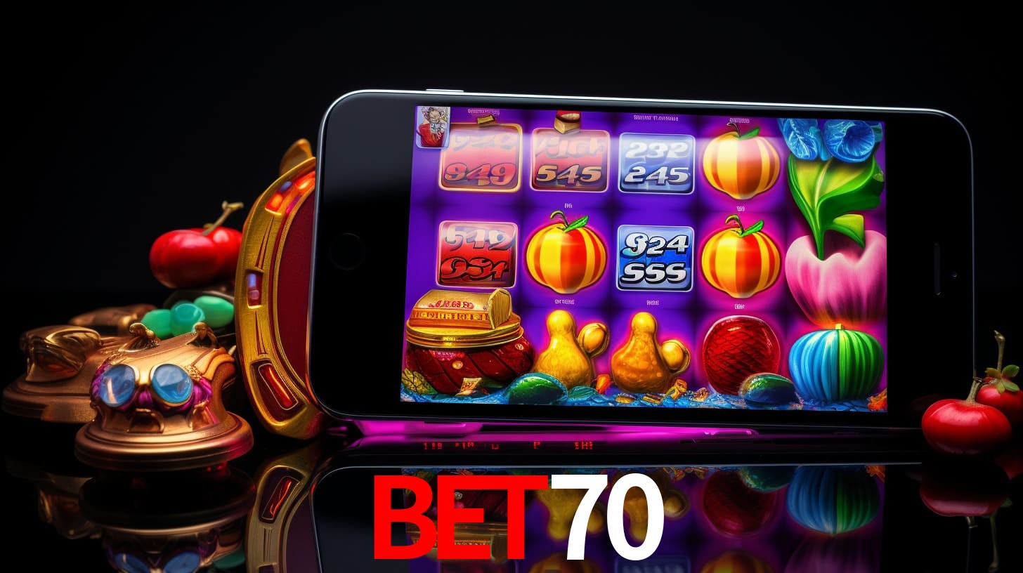 bet70 
