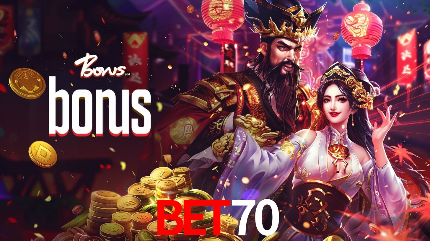 bet70 