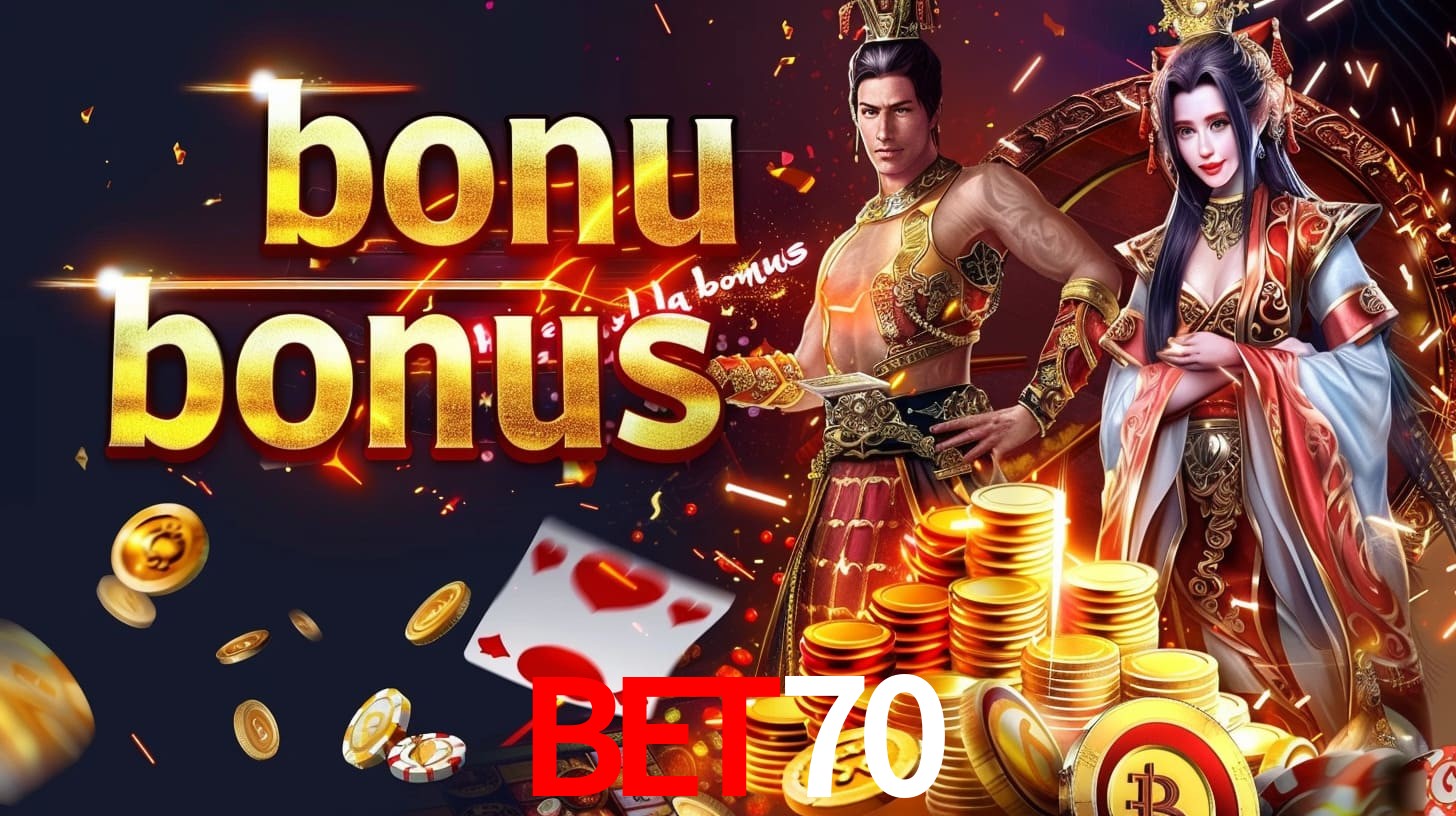 bet70 