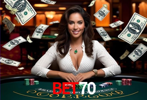 bet70