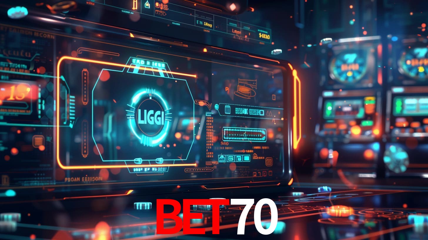 bet70