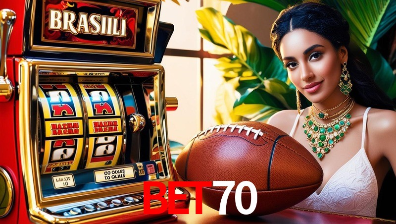 bet70