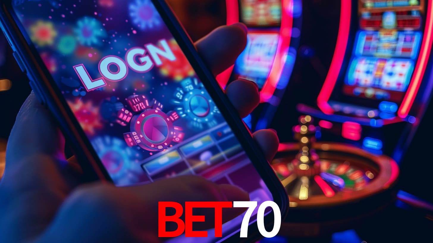 bet70