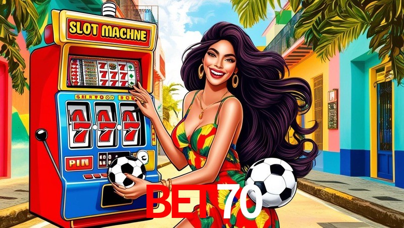bet70 
