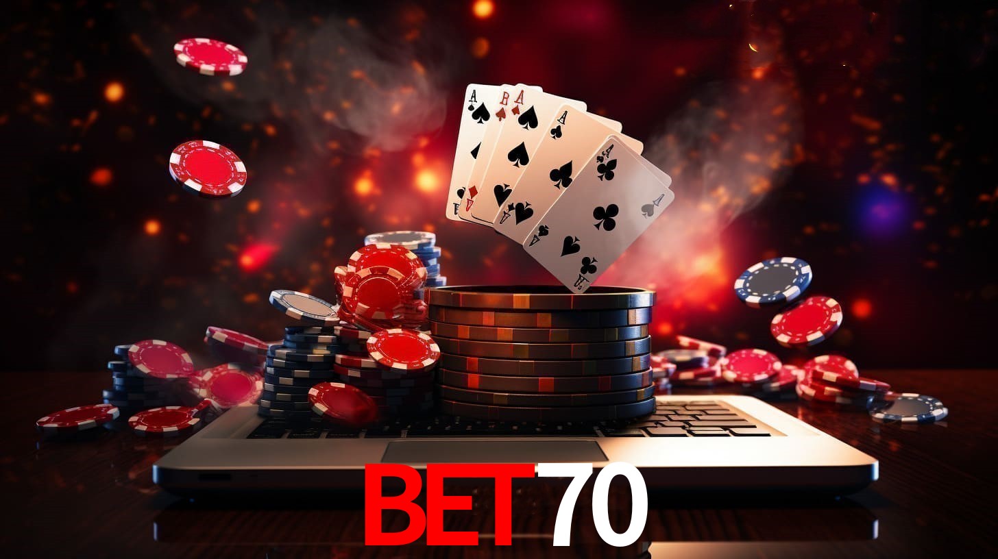 bet70