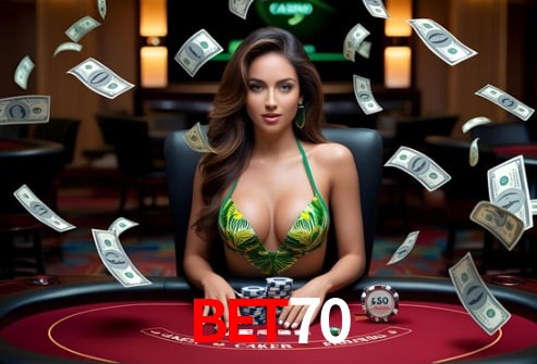bet70 