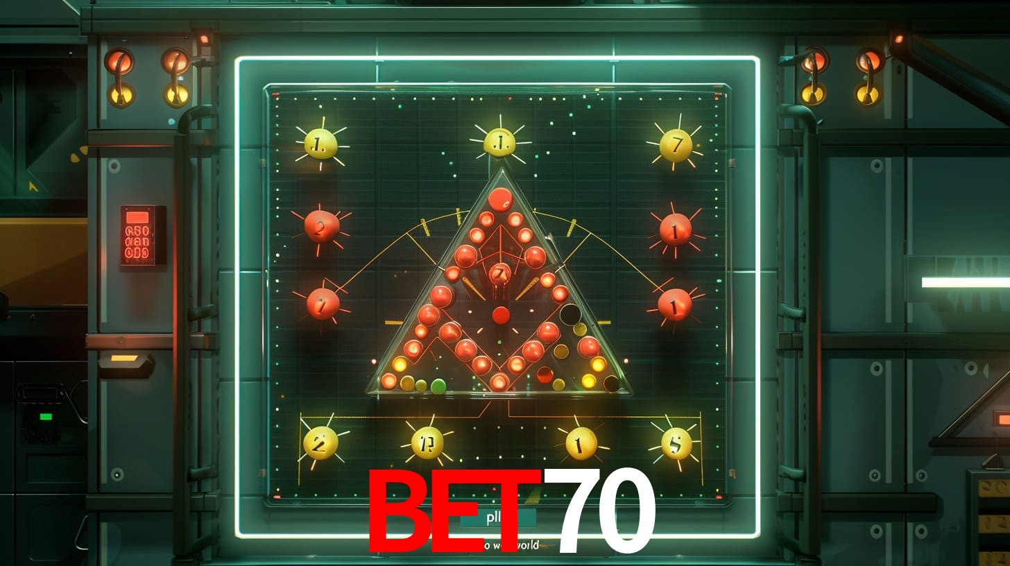 bet70