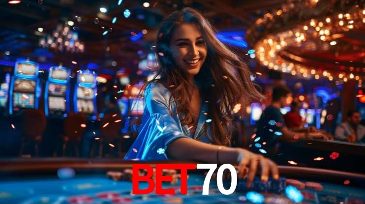 Basketball Betting bet70