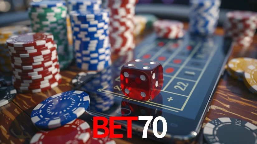 bet70,bet70.com
