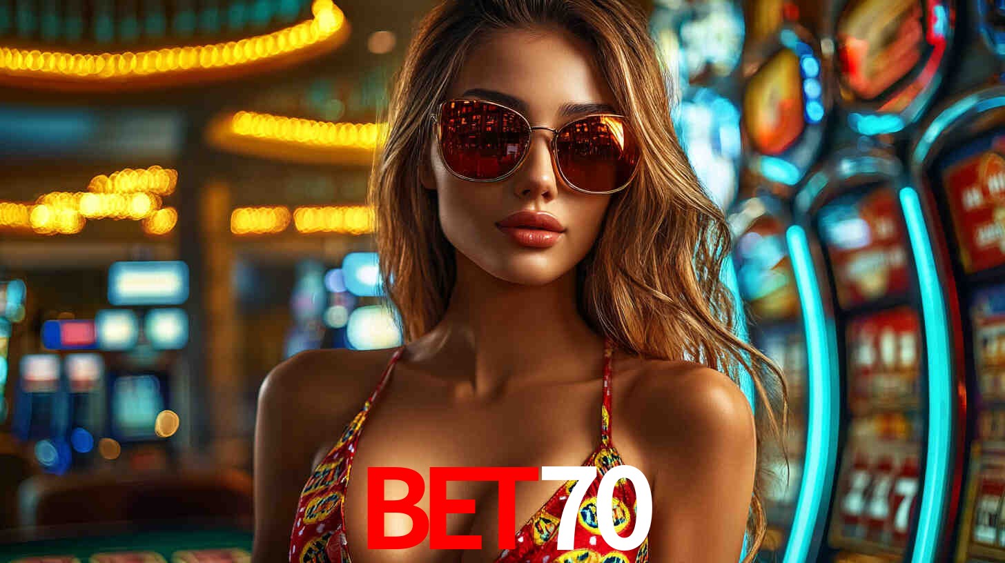 Ofertas Imperdíveis na bet70: Promoções e Bônus Que Valem a Pena