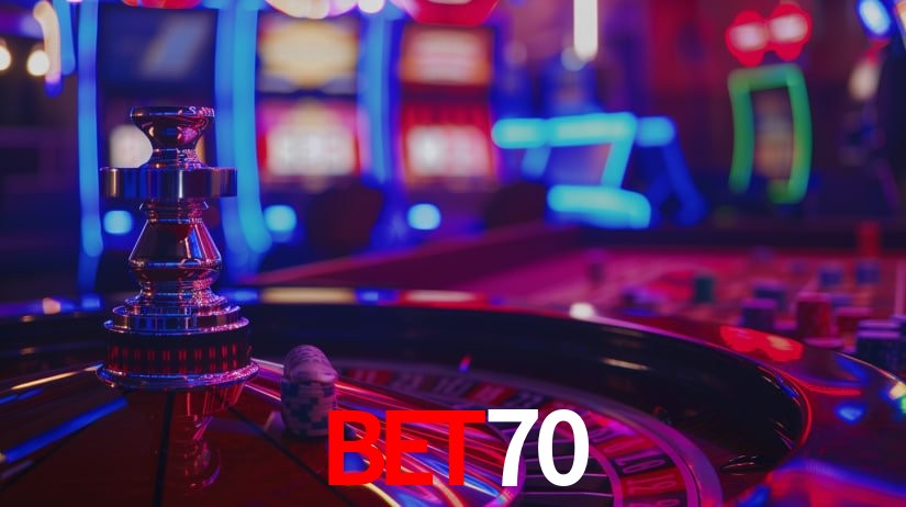 bet70,bet70.com