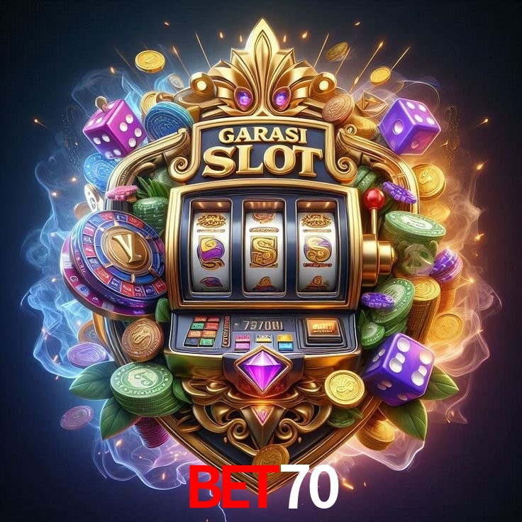 Integração de APIs bet70