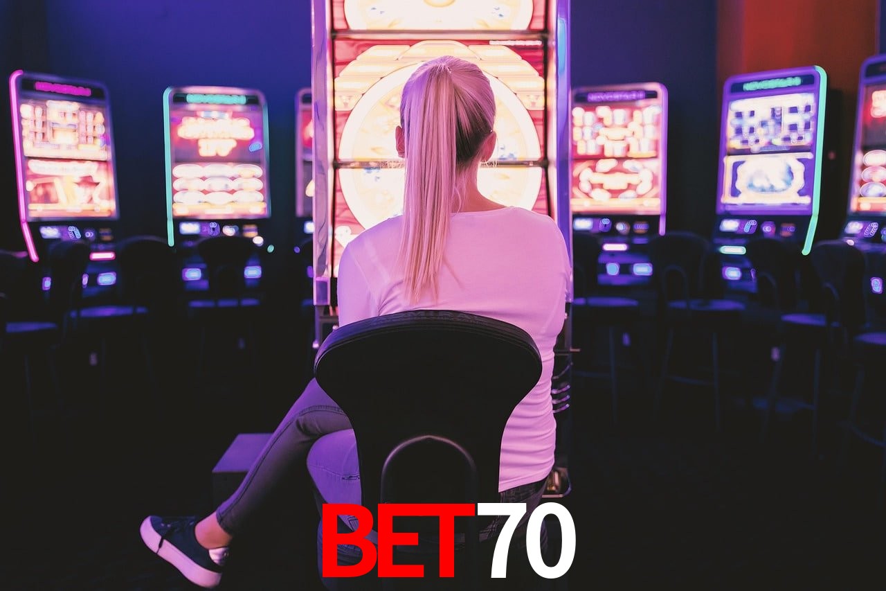 Gates of Olympus bet70