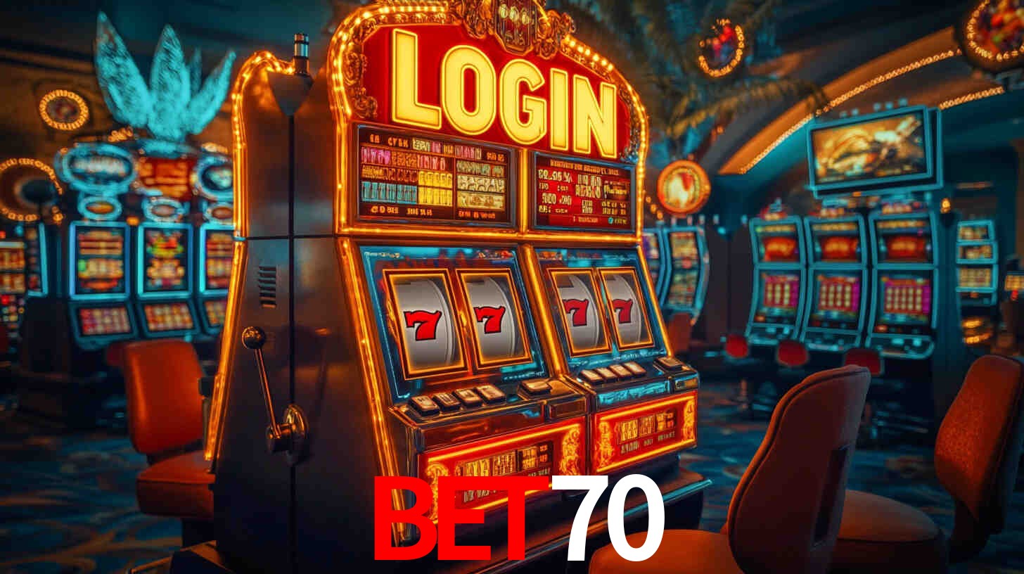 bet70,bet70.com