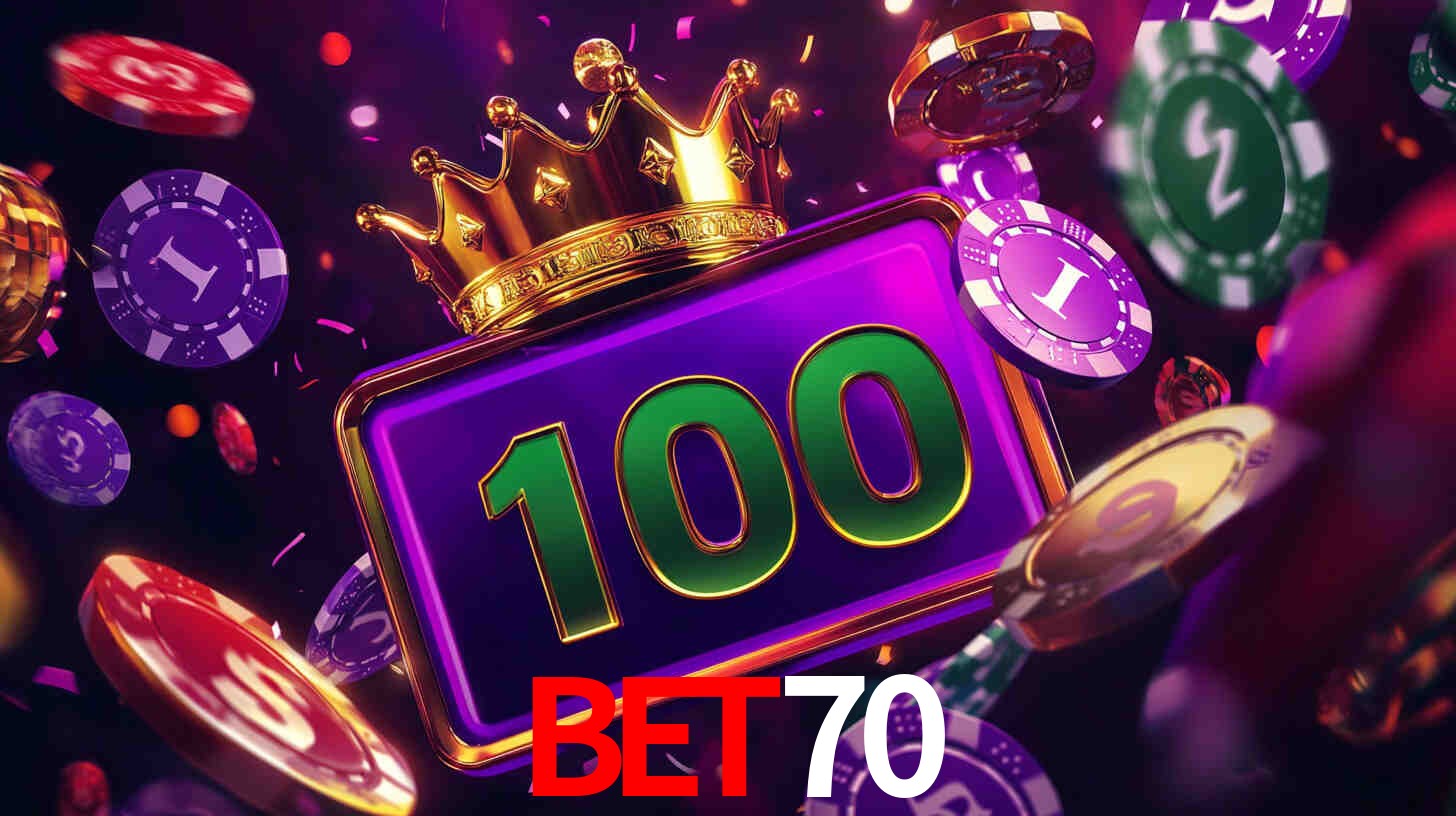 Instant EasyPaisa bet70