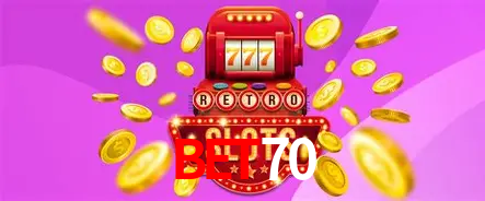A Revolução dos Aplicativos de Jogos no bet70