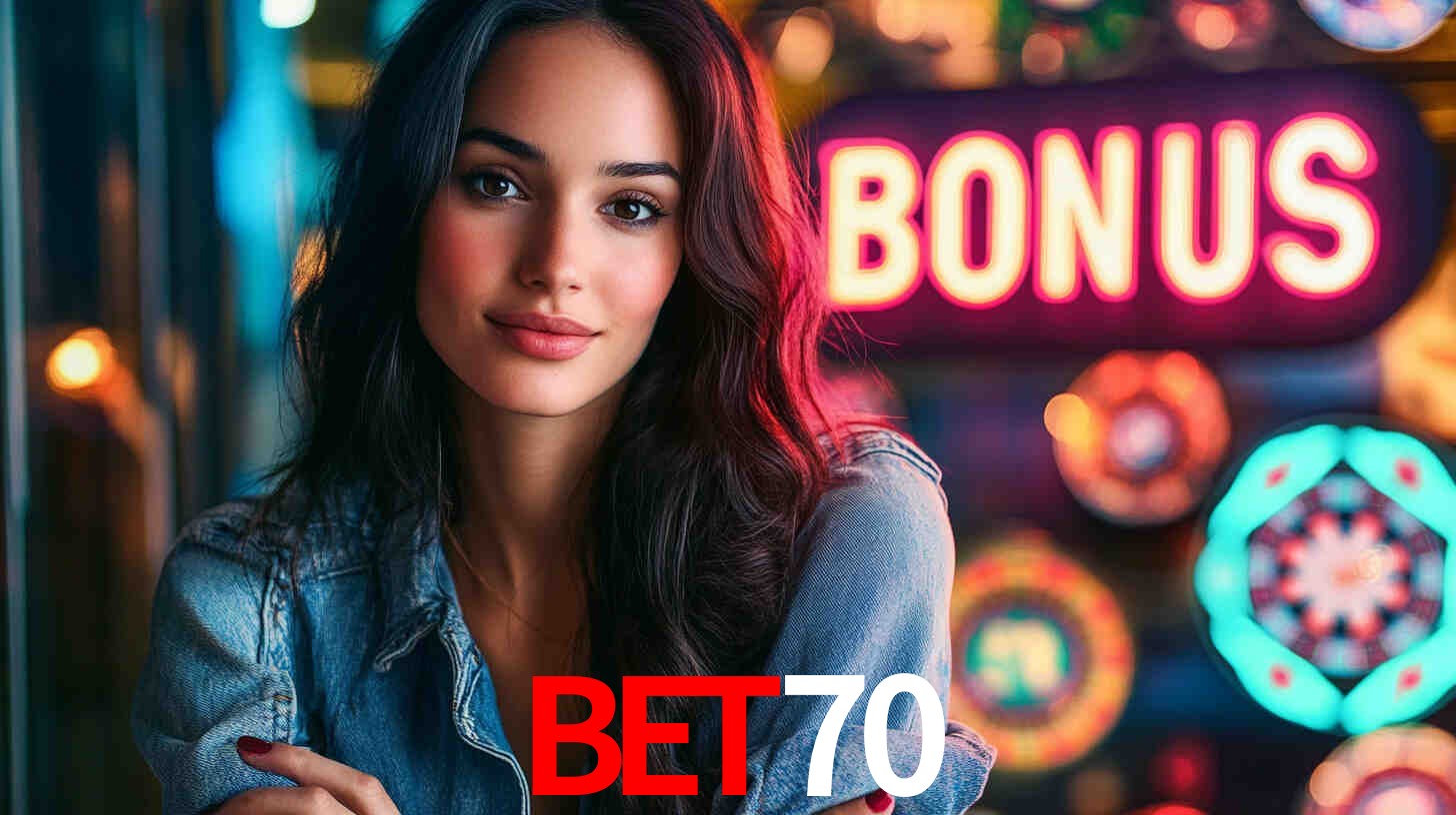 bet70.com