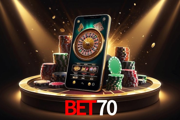 Sistemas de Segurança bet70