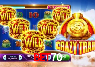 Apostas Esportivas na bet70: Um Guia Completo