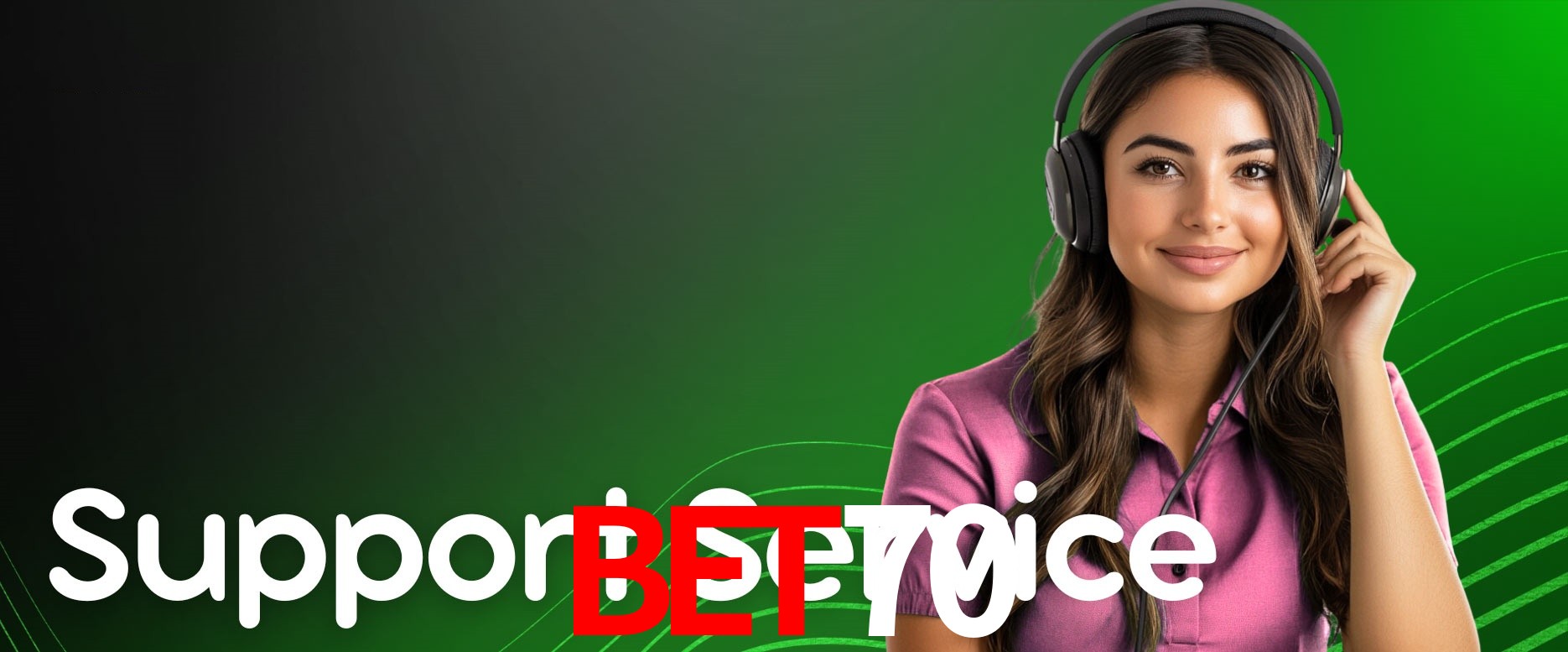 Platform Technology bet70