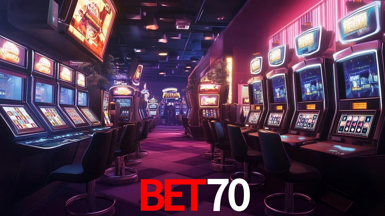 bet70 login
