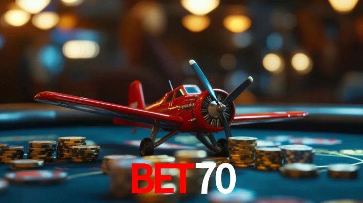 Player Reviews bet70