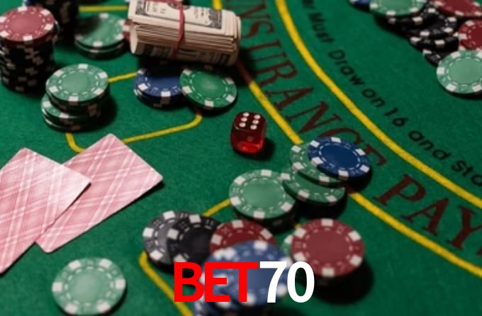 bet70.com