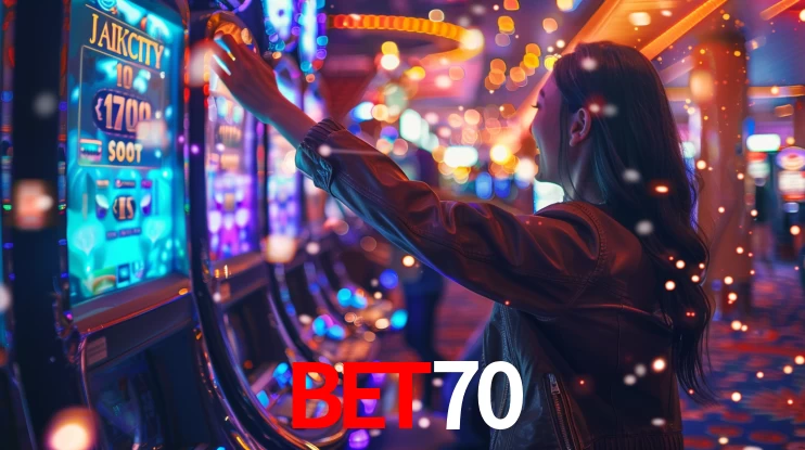 bet70,bet70.com