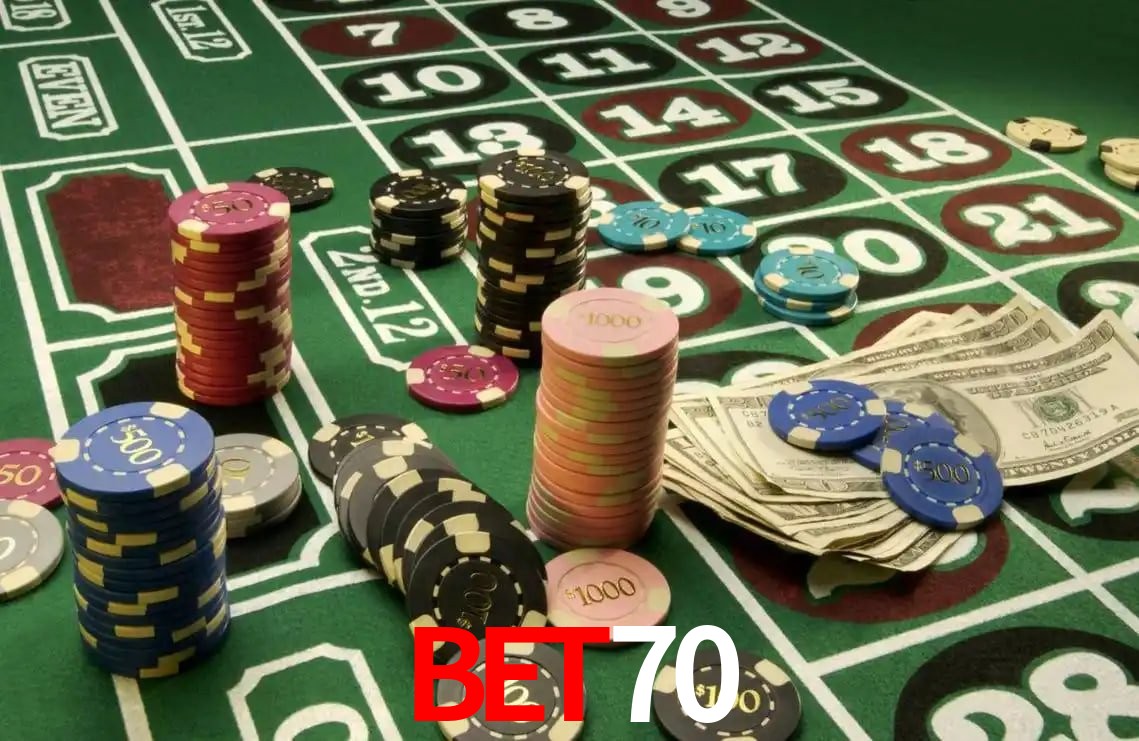 bet70 login
