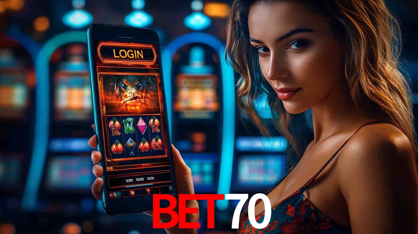 bet70 login