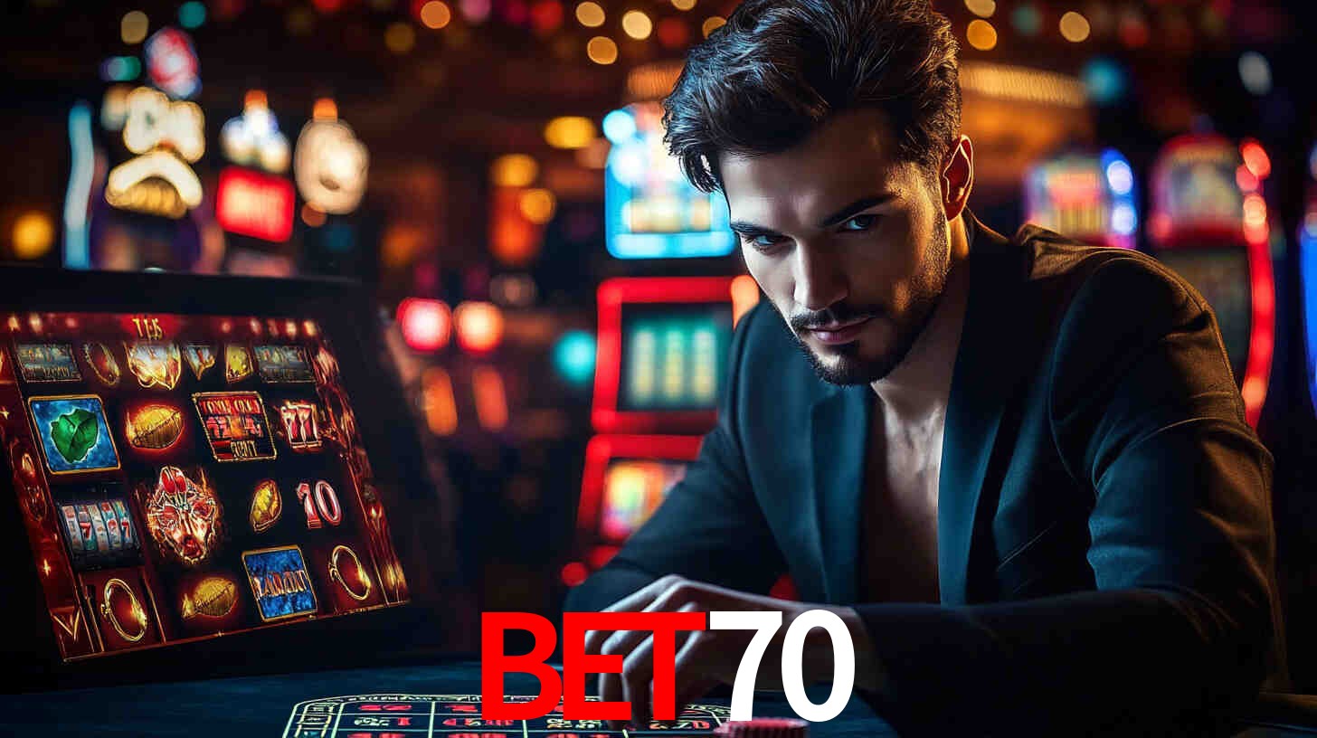 bet70 login