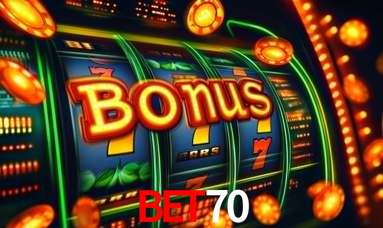 Roulette Table bet70