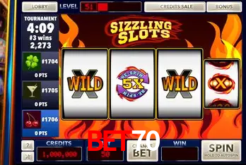 A Revolução dos Jogos Mobile: Diversão na Palma da Mão