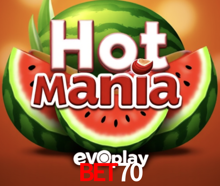 Account Benefits bet70