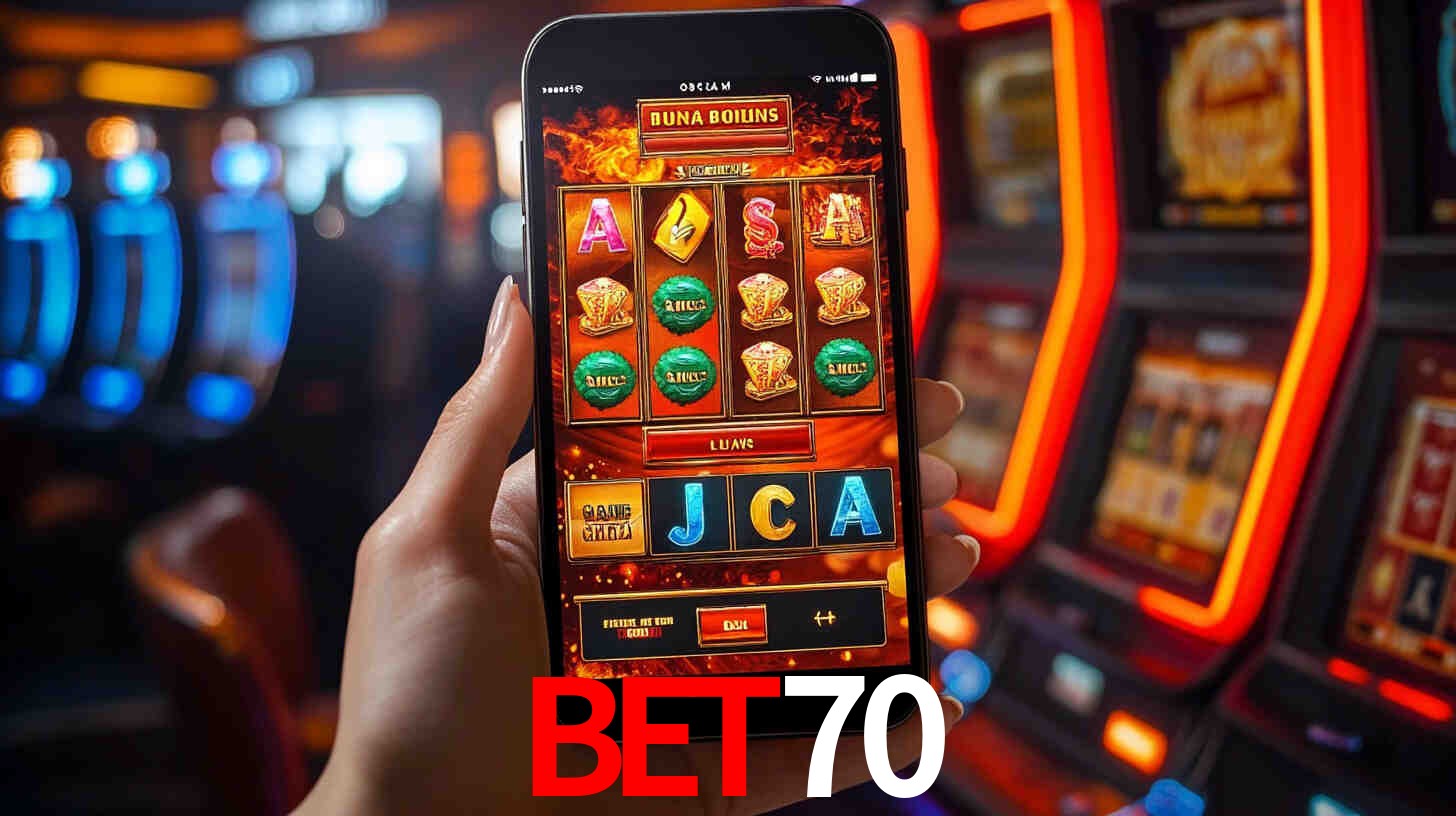 bet70.com