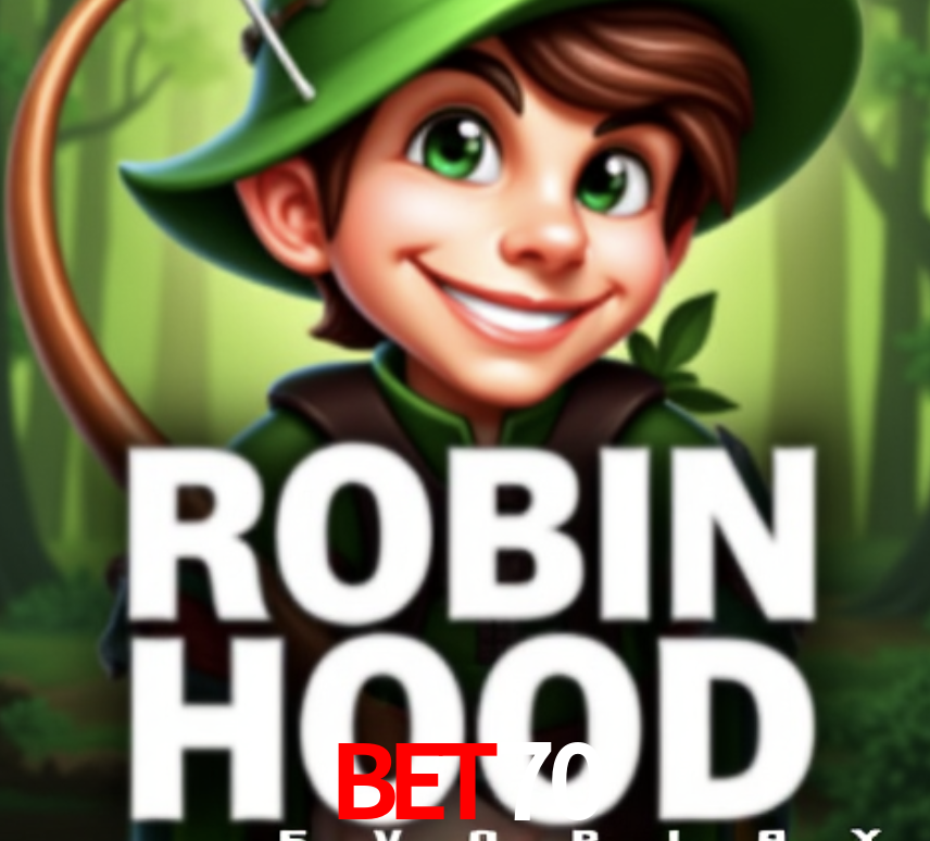 Quick Registration bet70