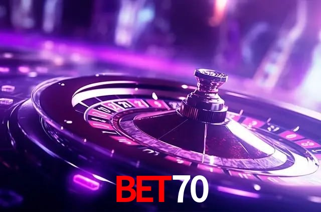 Jogos Exclusivos bet70